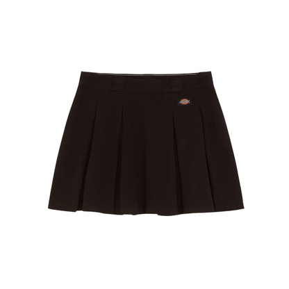 Jupes - 247 Work Shirt Cropped - Dickies