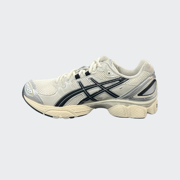 Asics Nimbus