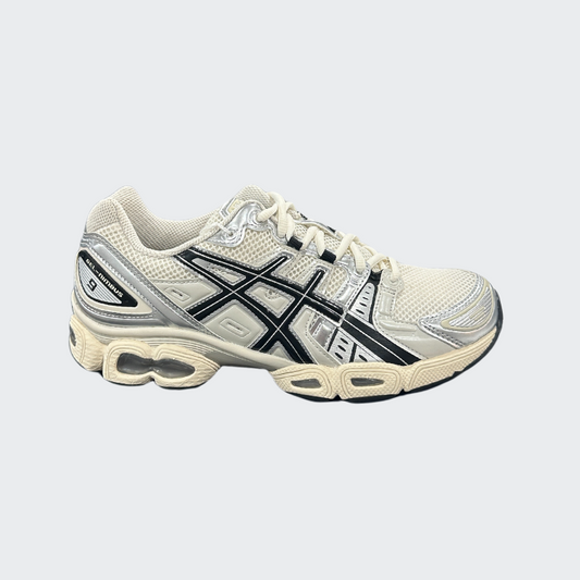 Asics Nimbus