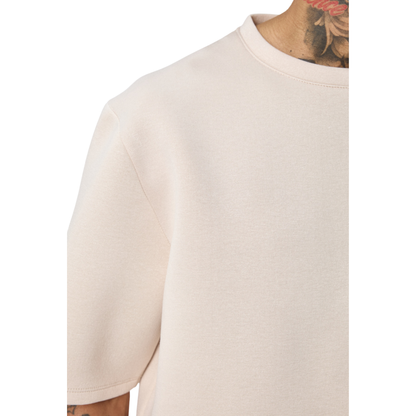 Tee-Shirts - Tee Néoprène - Weackers