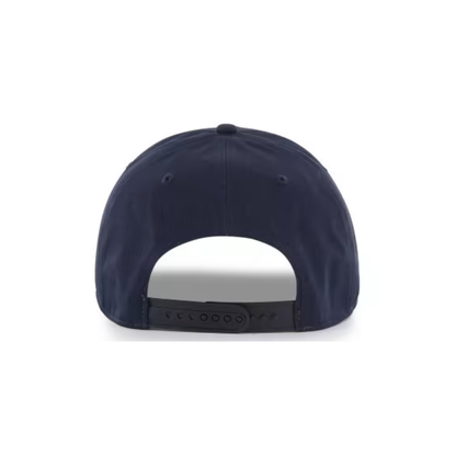 Casquette - 47 cap  kraken