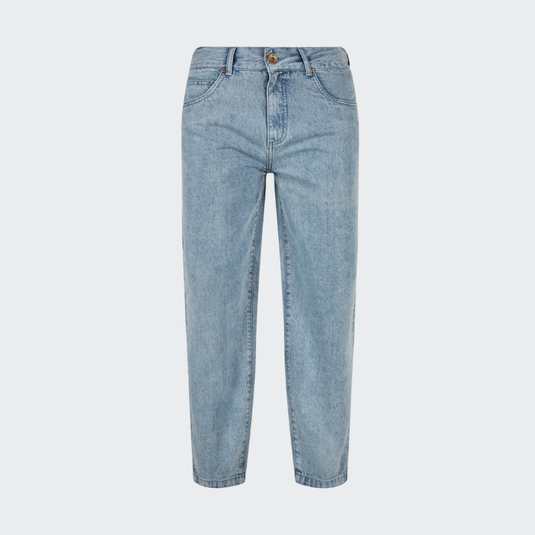 Jean Washed SP216