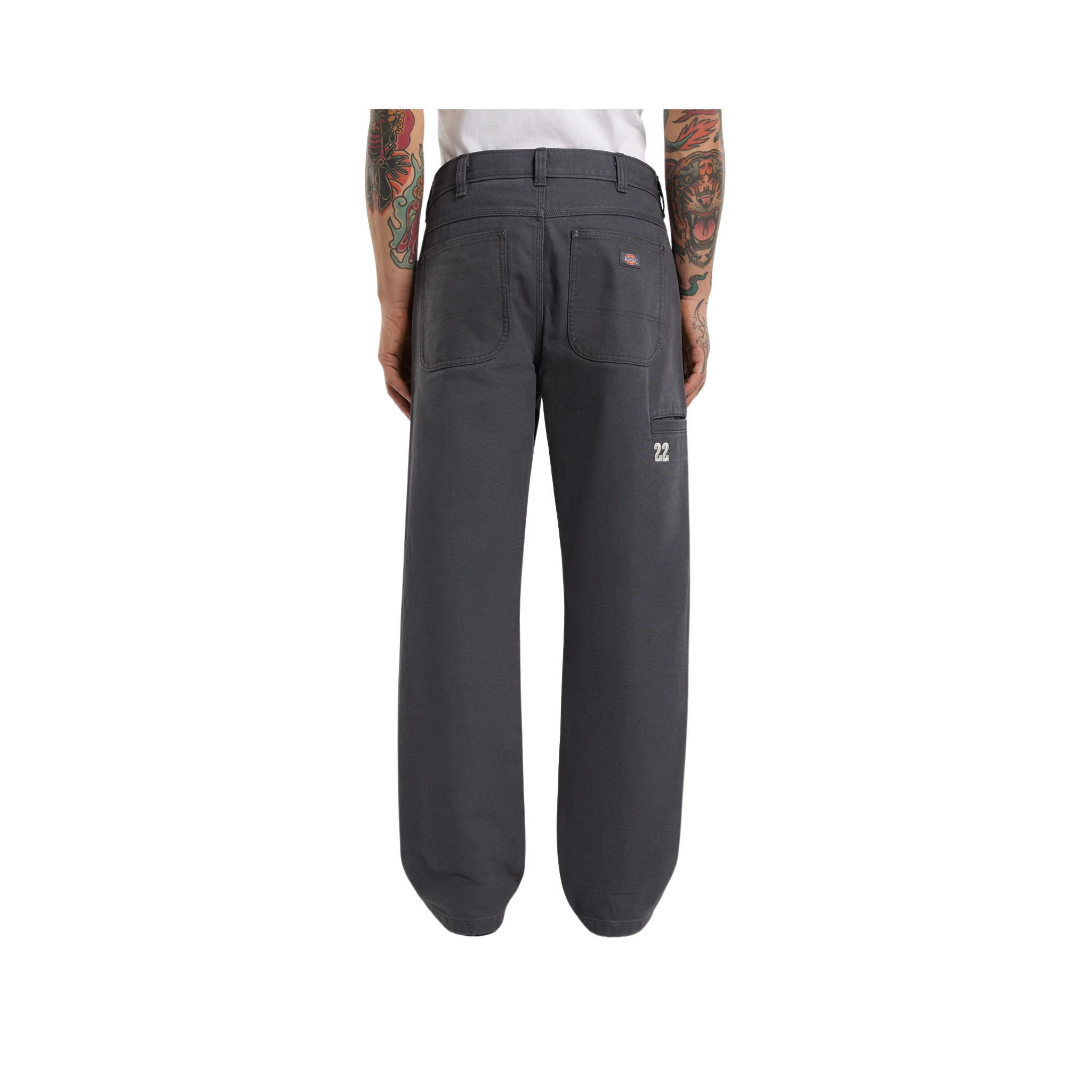Pantalon - Double Knee Nashport - Dickies
