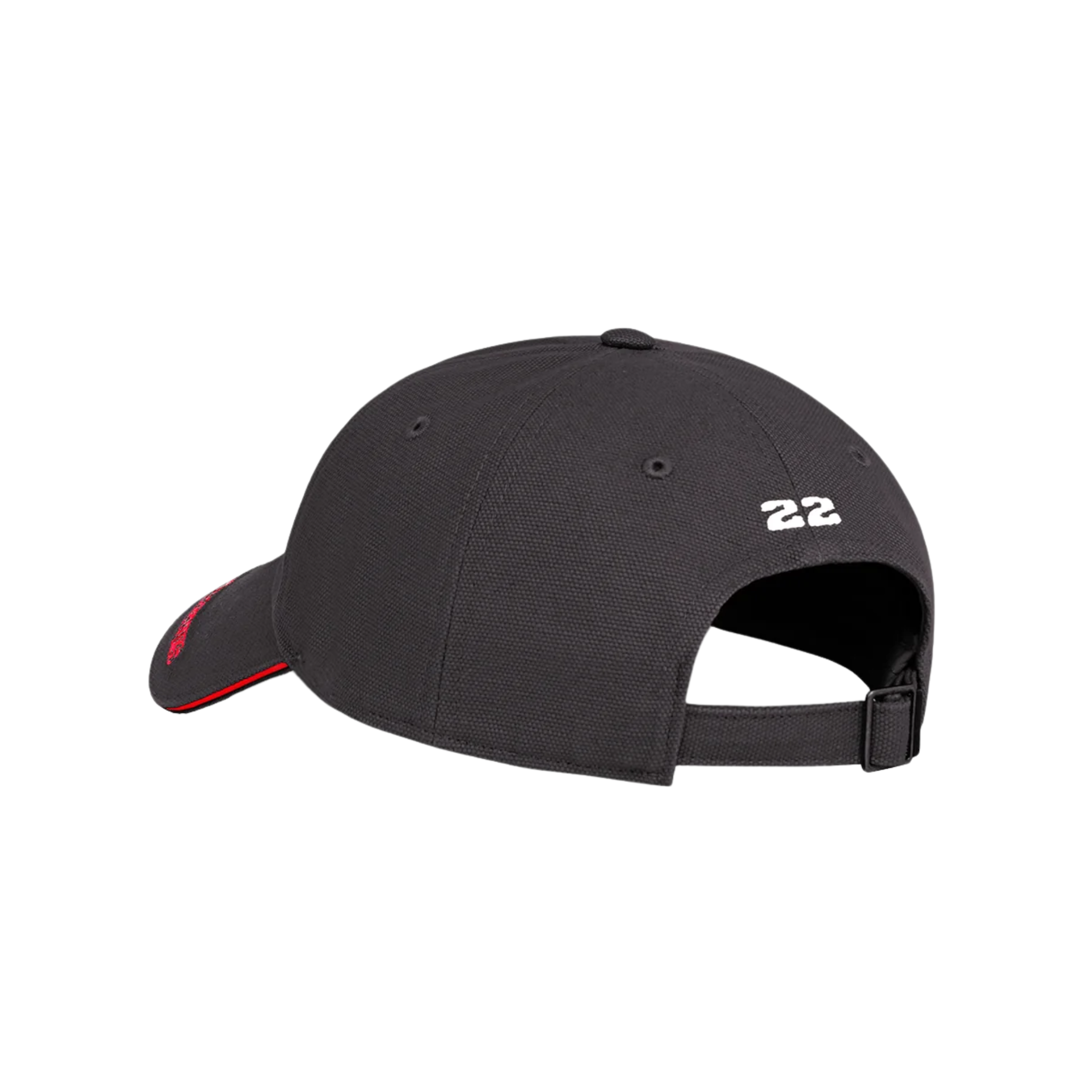 Casquette - Nashport - Dickies