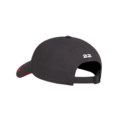 Casquette - Nashport - Dickies