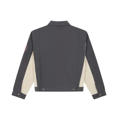 Veste - Nashport - Dickies