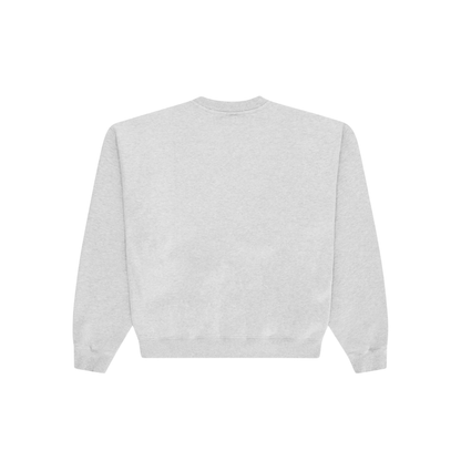 Crewneck - Flower Garden Crewneck - Arbor Antwerp