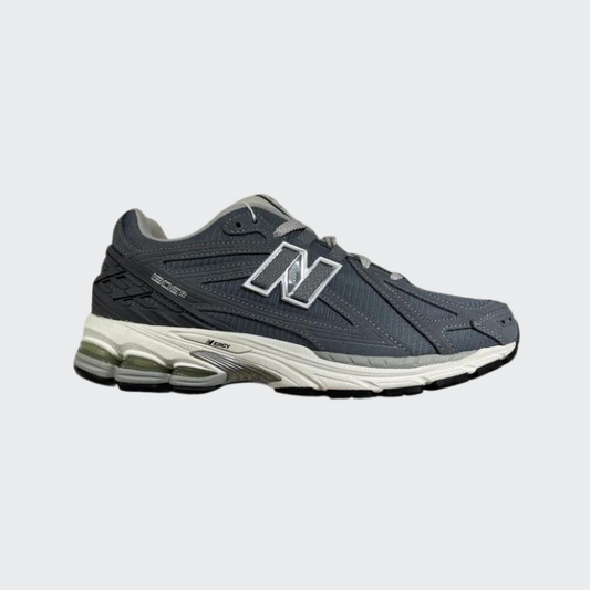 New Balance 1906 Grey