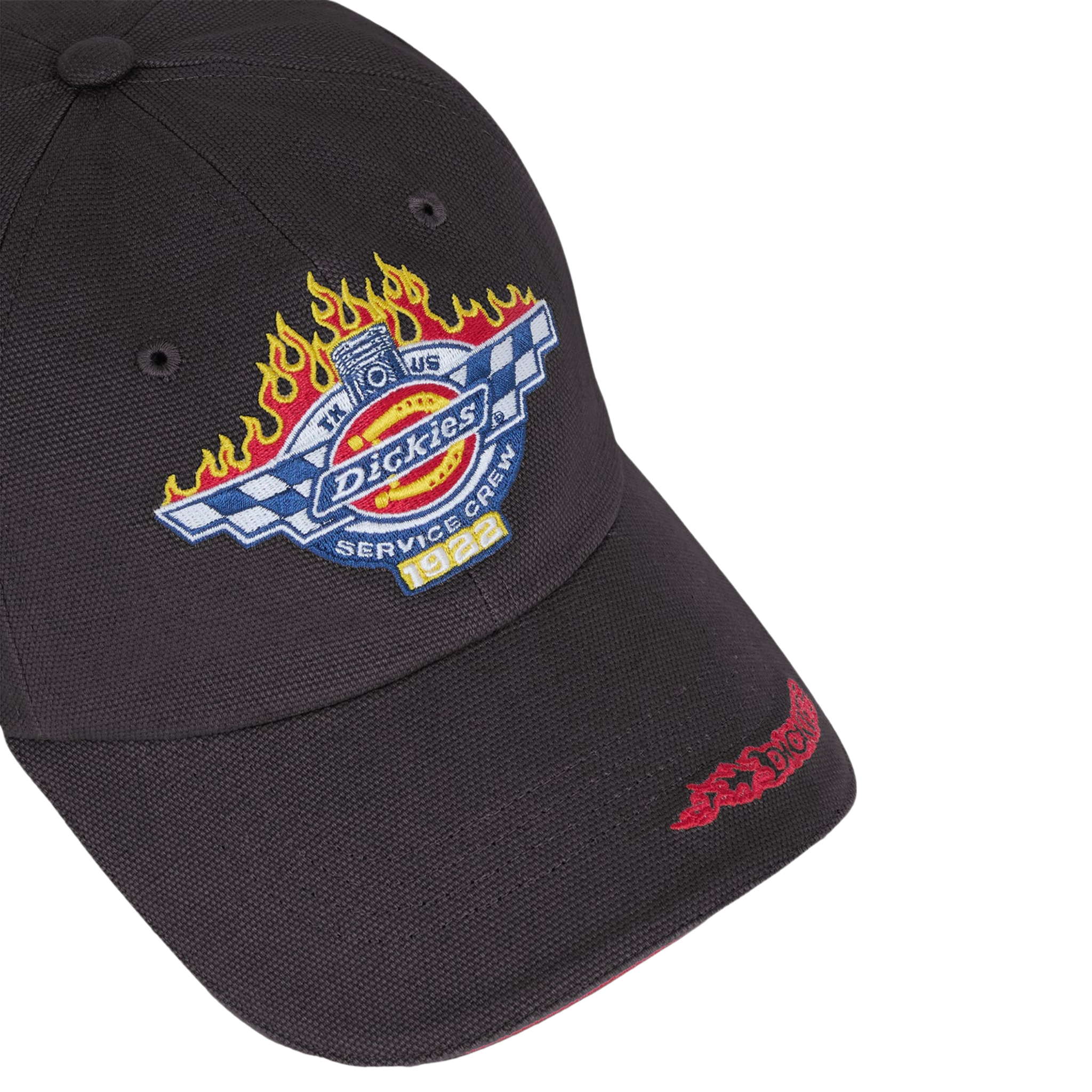 Casquette - Nashport - Dickies