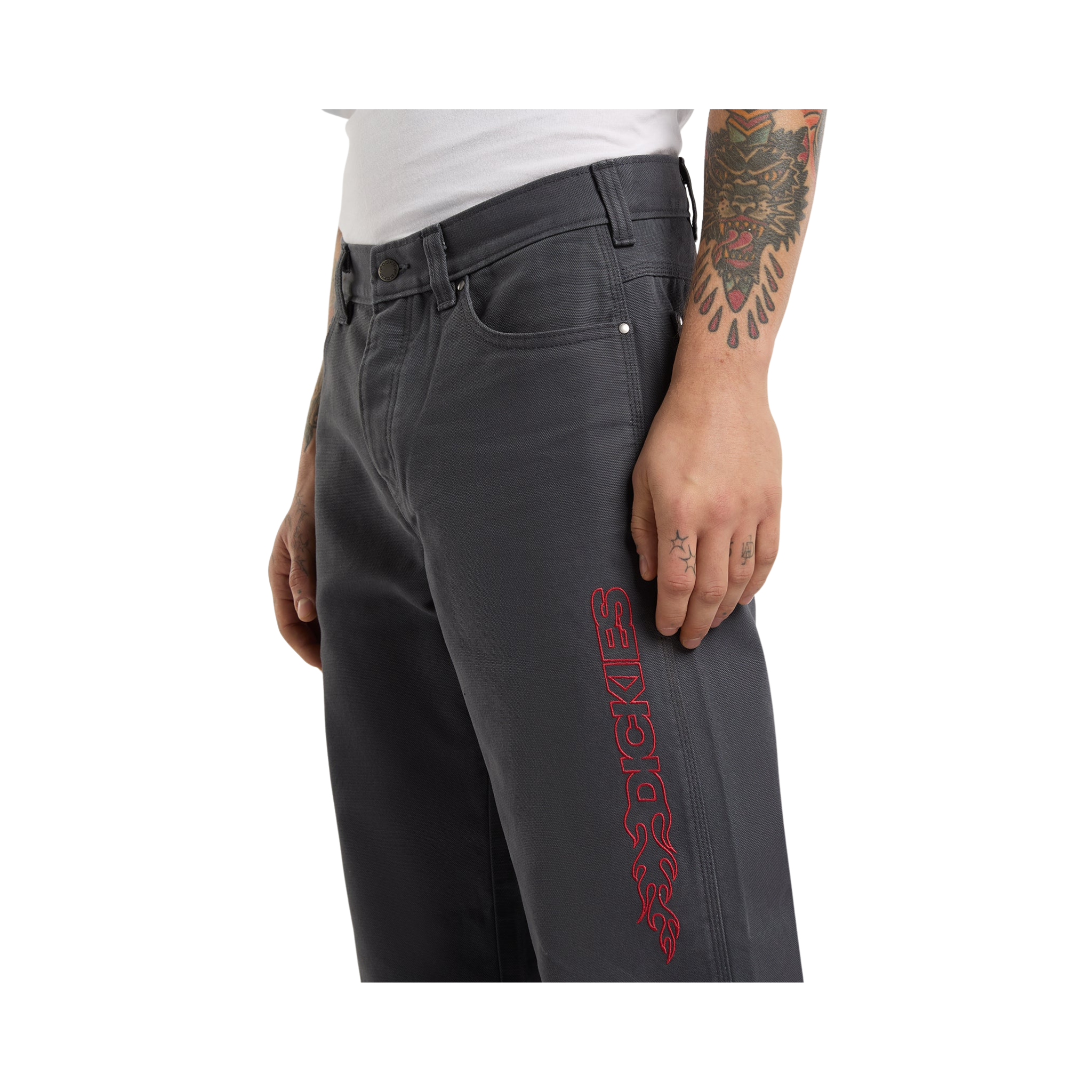 Pantalon - Double Knee Nashport - Dickies