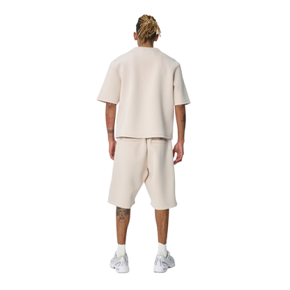 Shorts - Short Néoprène - Weackers