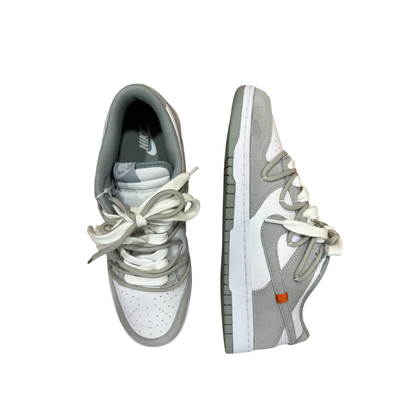 Sneakers - Dunk Custom Nature Pumice - Nike