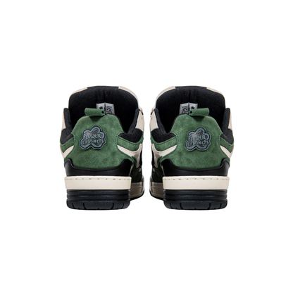 Sneakers - SDT Bretton Woods - Flower Instinct