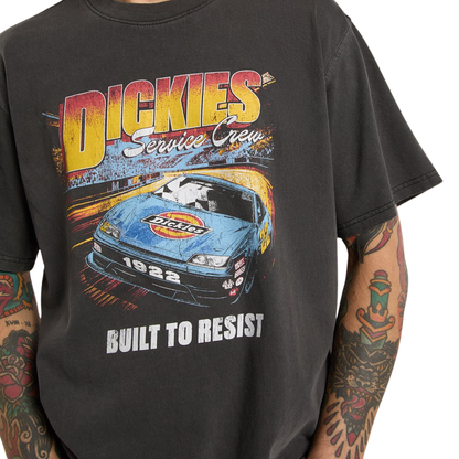 Tee-Shirt - Nashport - Dickies