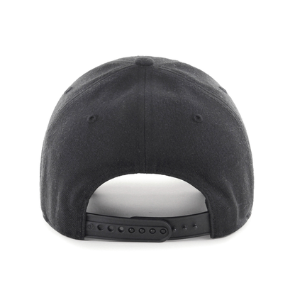 Casquette -Casquette 47' Boston Black