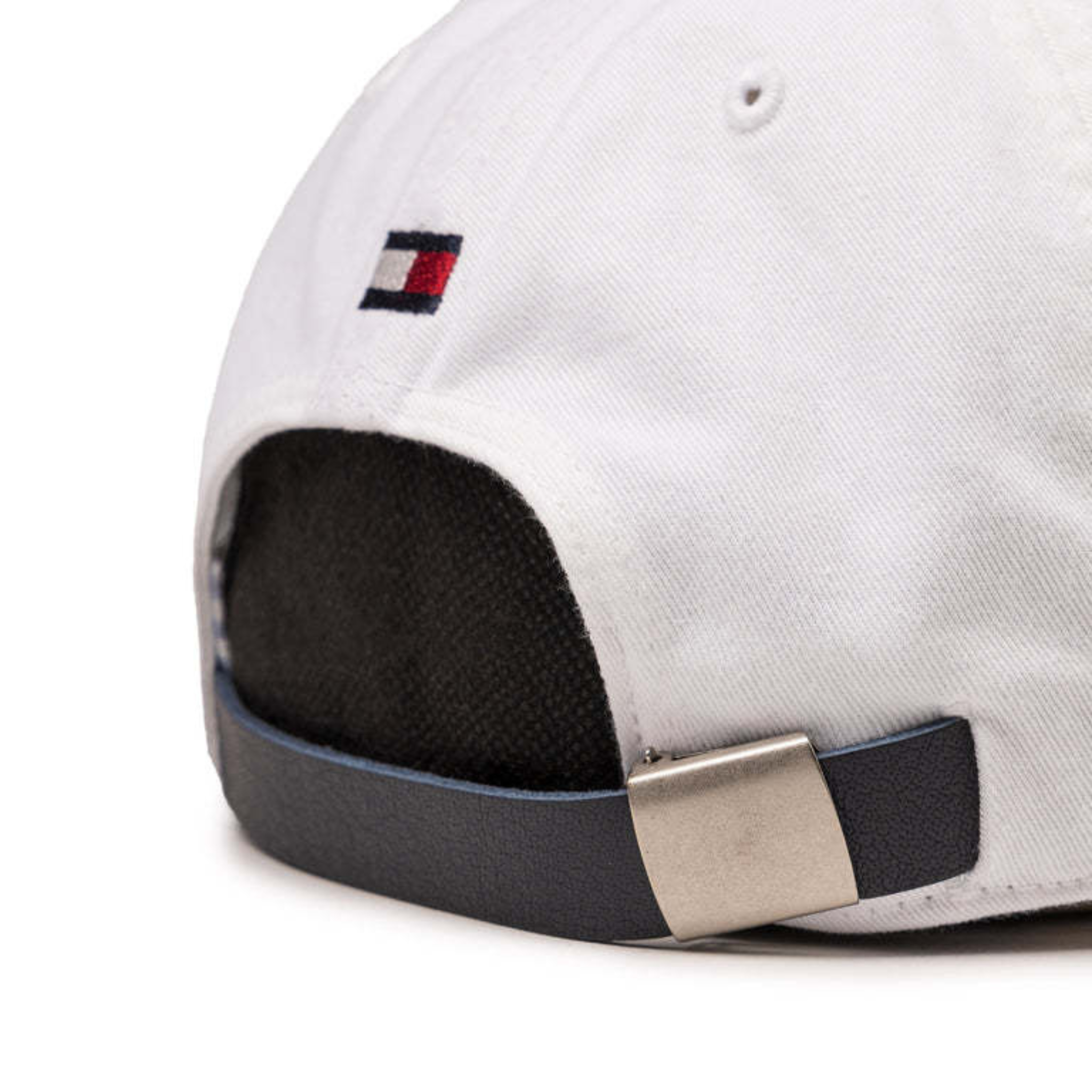 Casquette -Casquette 47' Celtics x Tommy Hilfiger