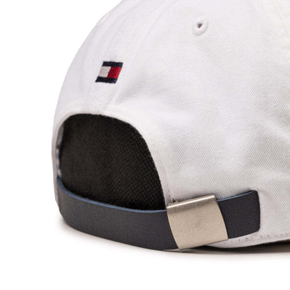 Casquette -Casquette 47' Celtics x Tommy Hilfiger