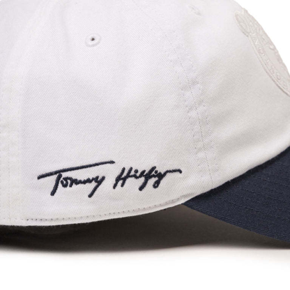 Casquette -Casquette 47' Celtics x Tommy Hilfiger