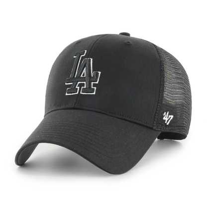 Casquette -Casquette 47' L.A Trucker