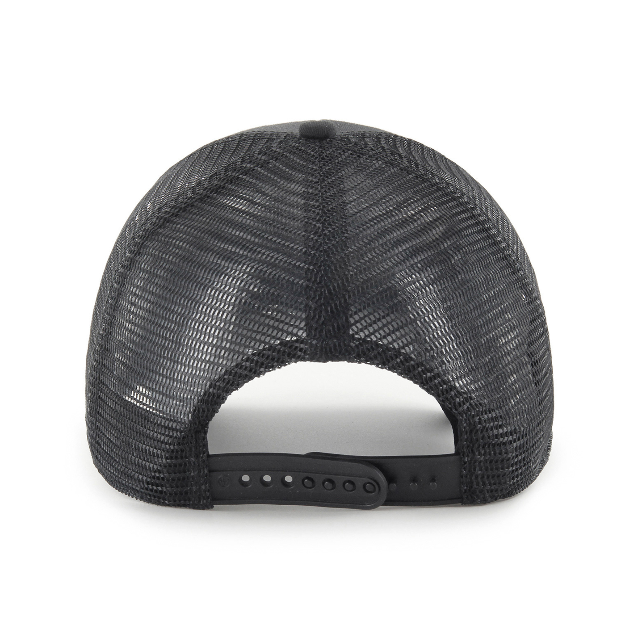 Casquette -Casquette 47' L.A Trucker