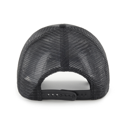 Casquette -Casquette 47' L.A Trucker