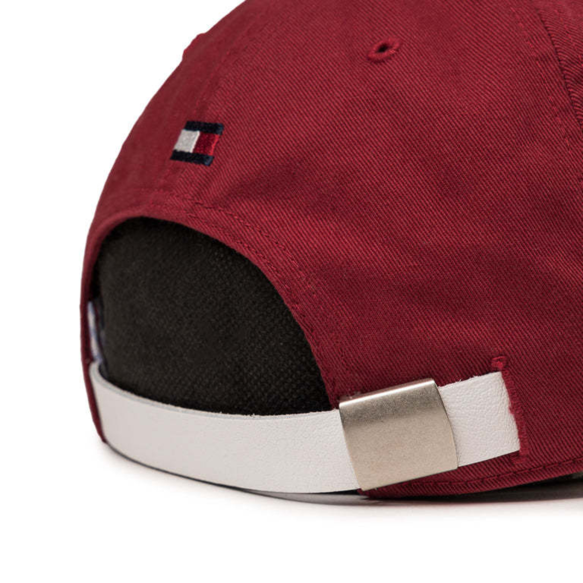 Casquette -Casquette 47' Miami x Tommy Hilfiger