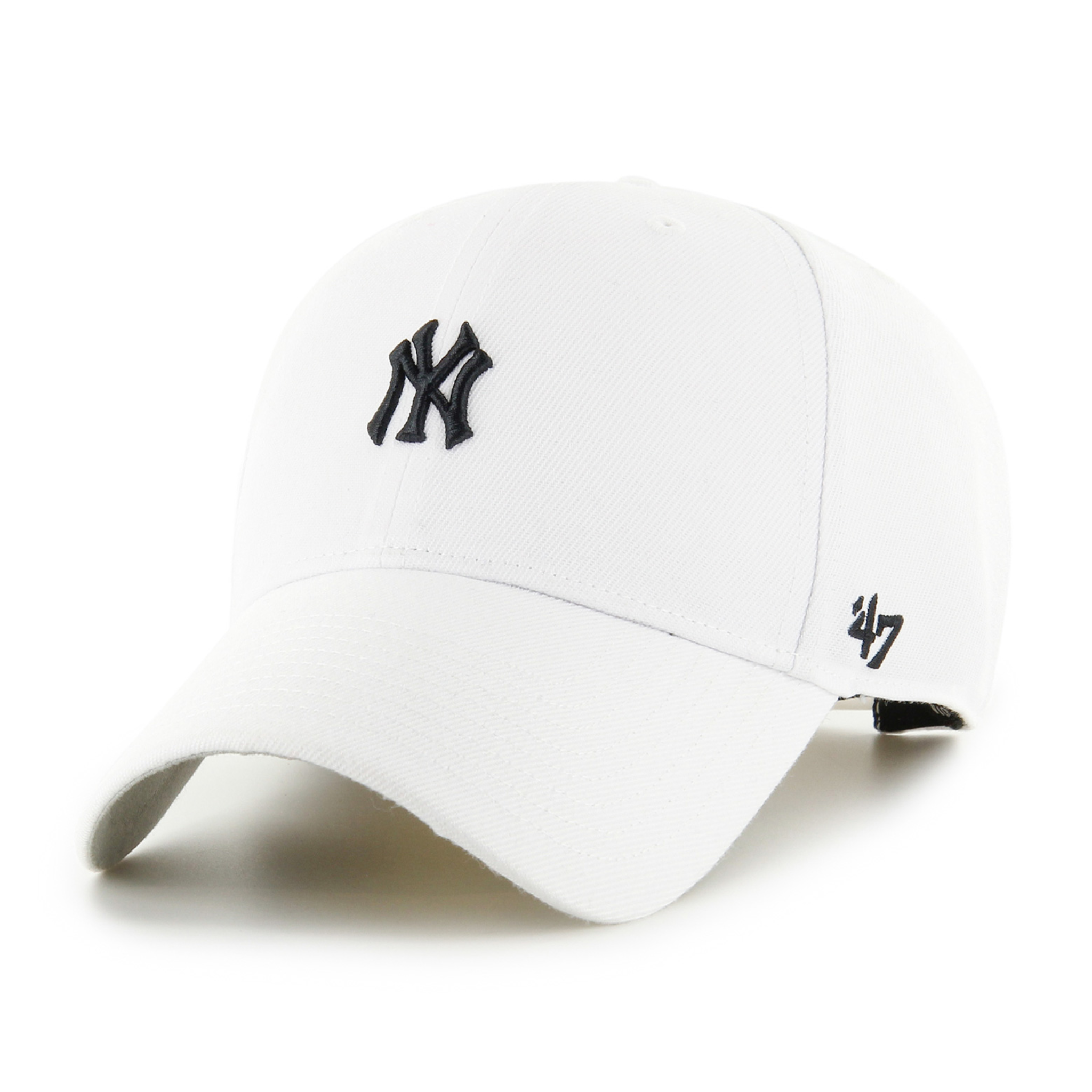 Casquette -Casquette 47' NY Mini Logo