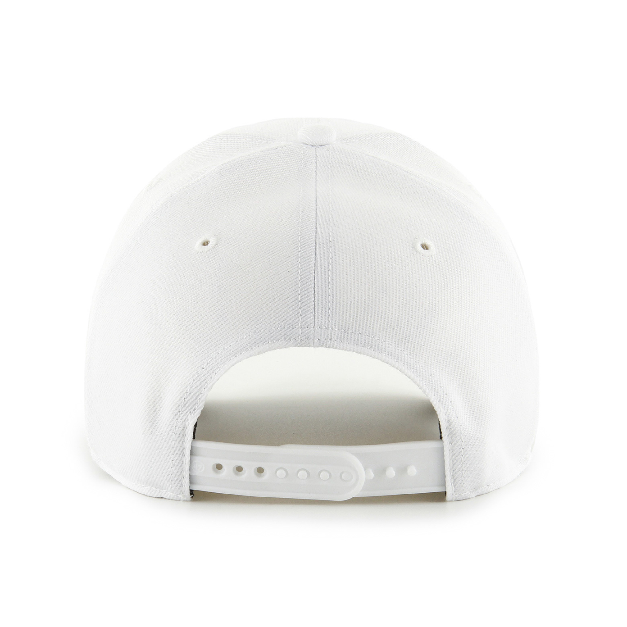 Casquette -Casquette 47' NY Mini Logo
