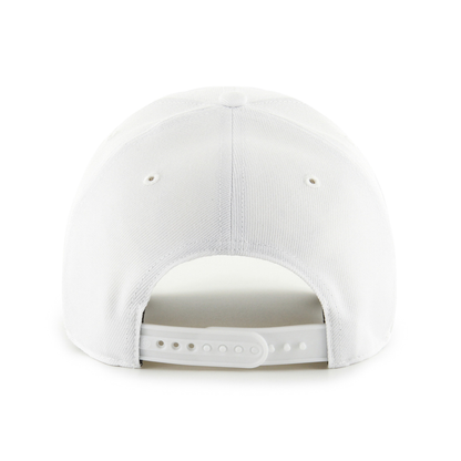 Casquette -Casquette 47' NY Mini Logo