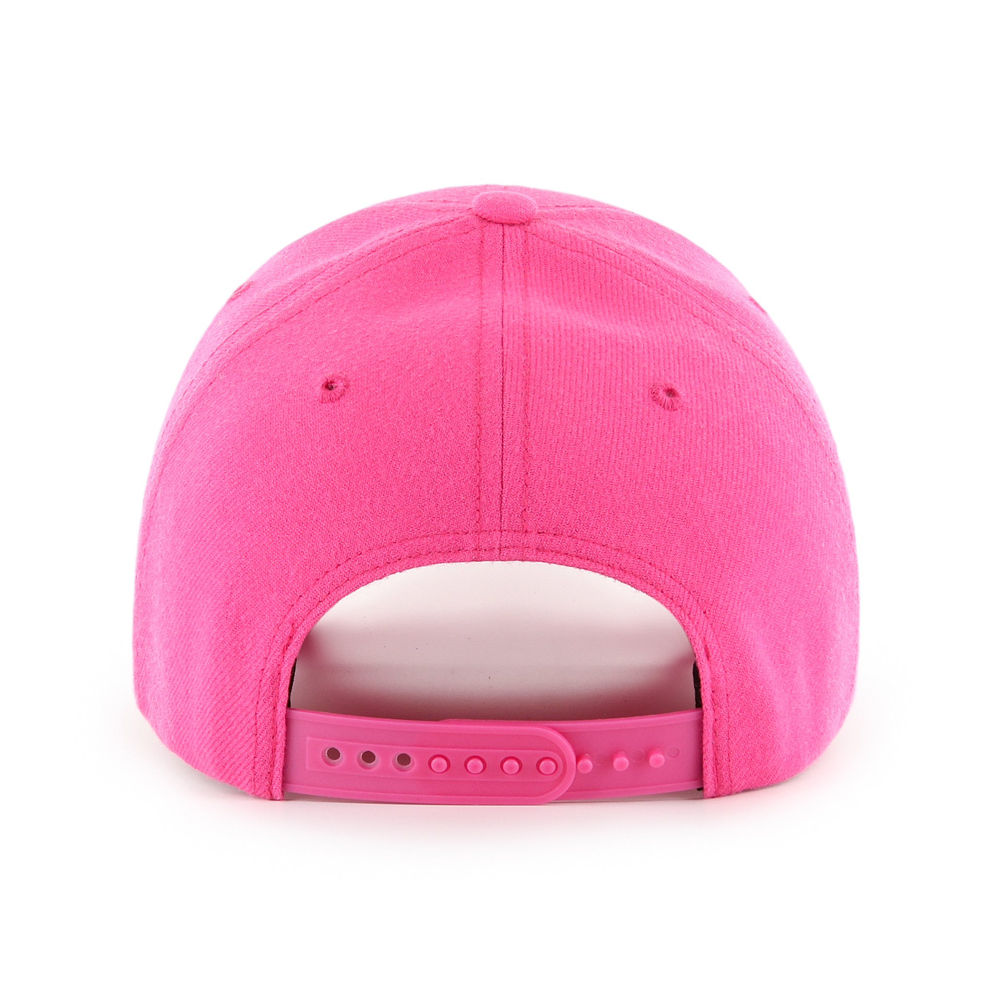 Casquette -Casquette 47' NY Magenta