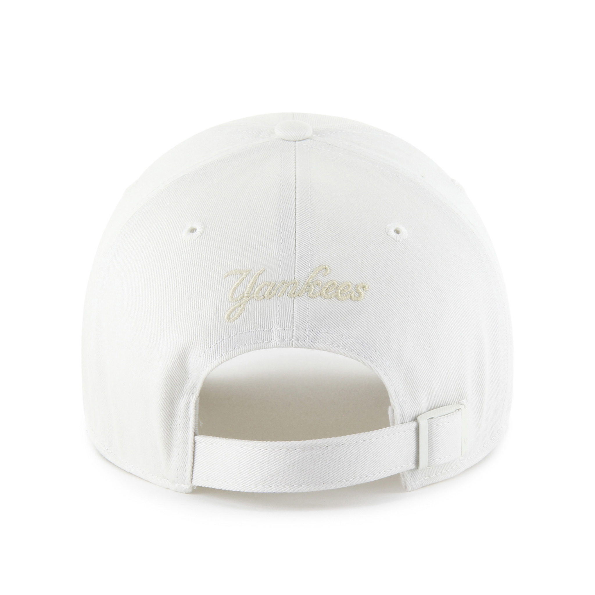 Casquette -Casquette 47' New York