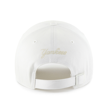 Casquette -Casquette 47' New York