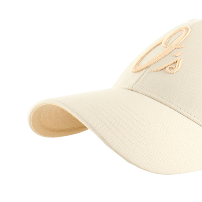 Casquette -Casquette 47' Orioles