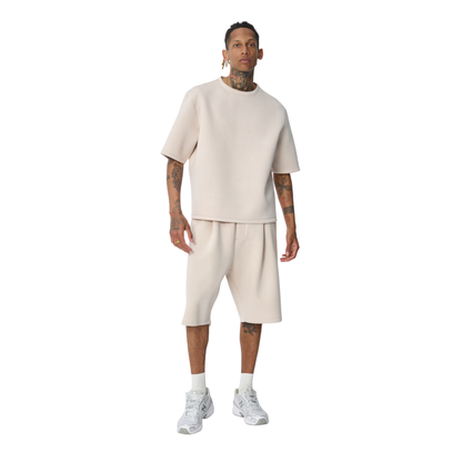 Shorts - Short Néoprène - Weackers