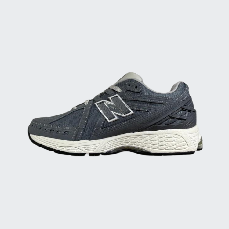 New Balance 1906 Grey