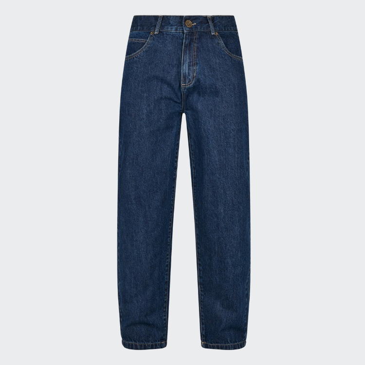 Jean Blue SP216