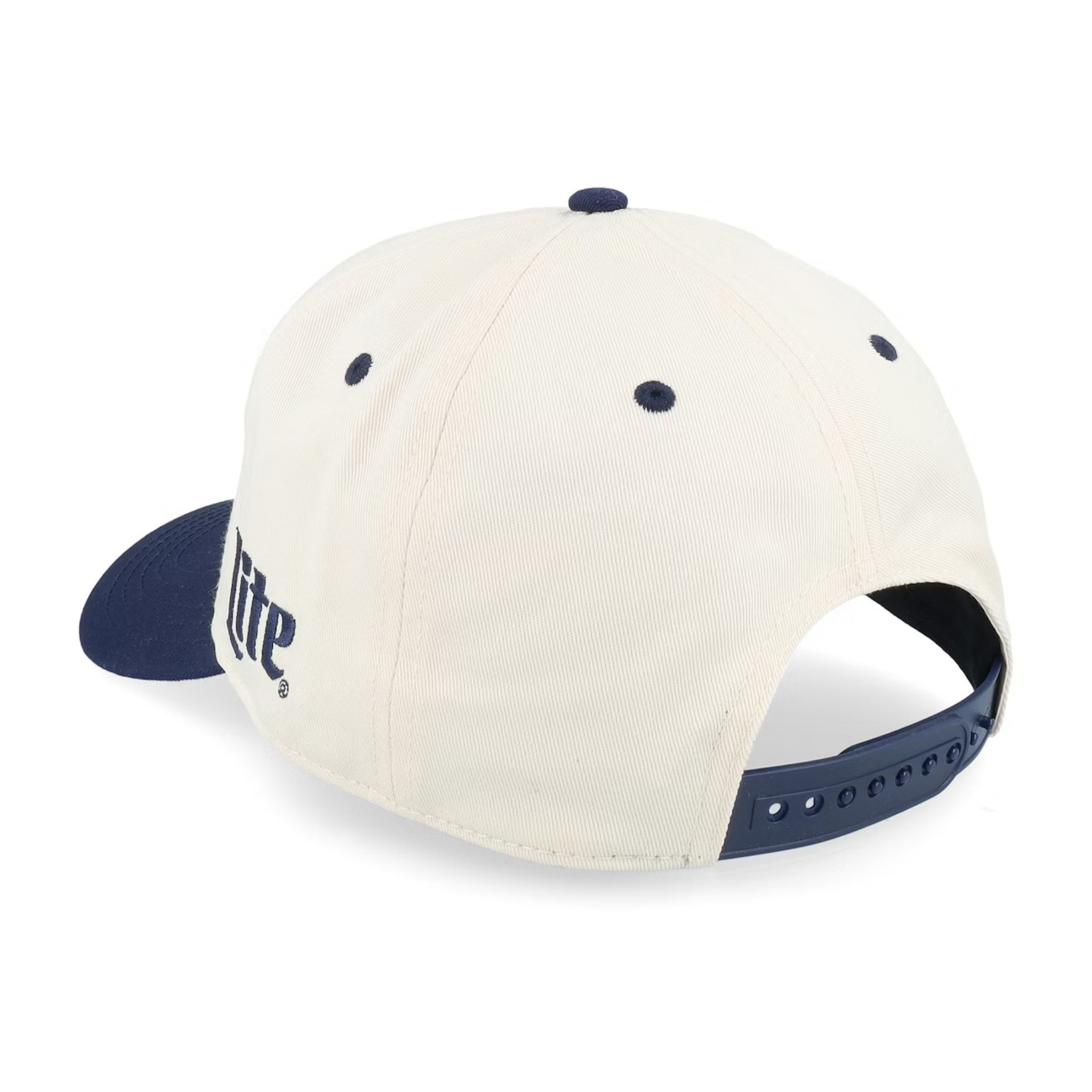 Casquette - Casquette Miller - American Needle