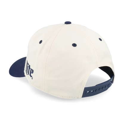 Casquette - Casquette Miller - American Needle