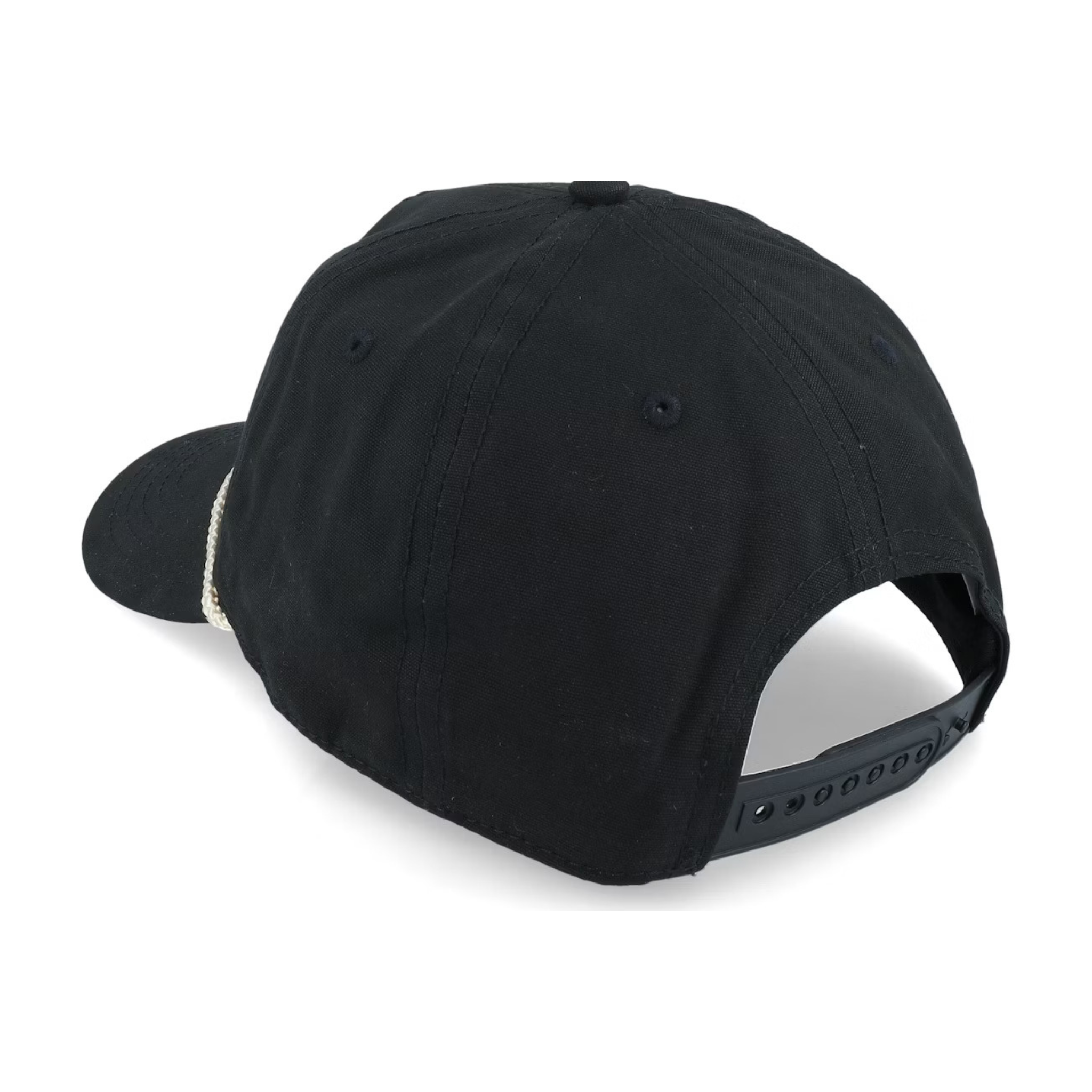 Casquette - Casquette Yellowstone - American Needle