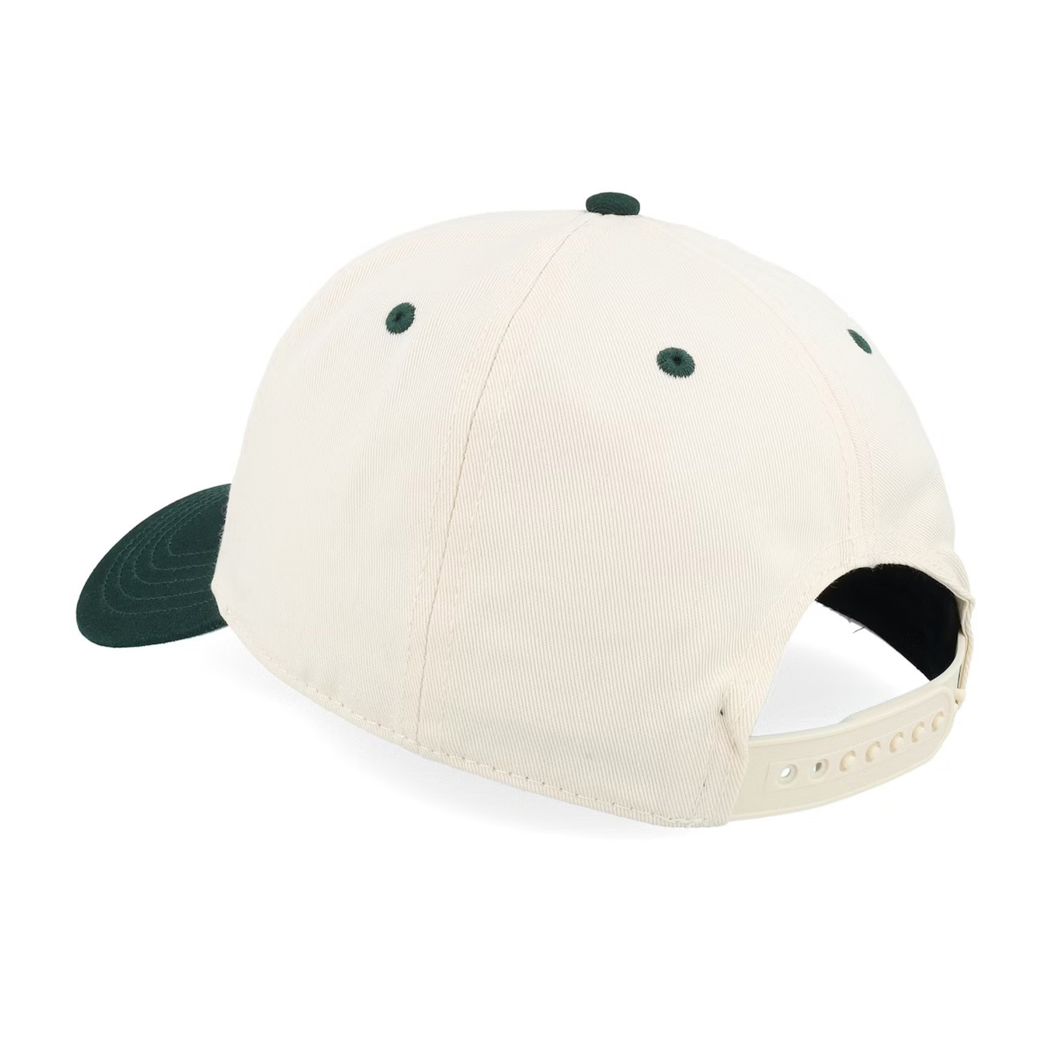 Casquette - Casquette Yosemite - American Needle