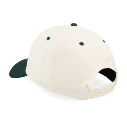 Casquette - Casquette Yosemite - American Needle