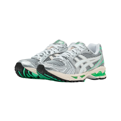 Sneakers - Asics GEL- KAYANO 14 Menthol - Asics