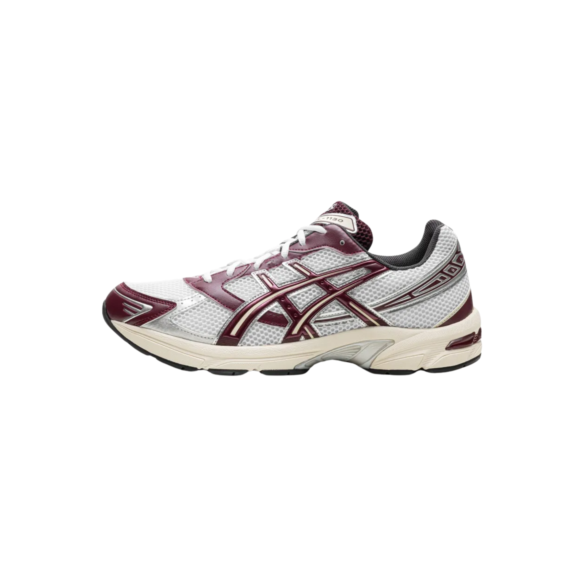 Sneakers - Asics GEL- 1130 Bordeaux - Asics