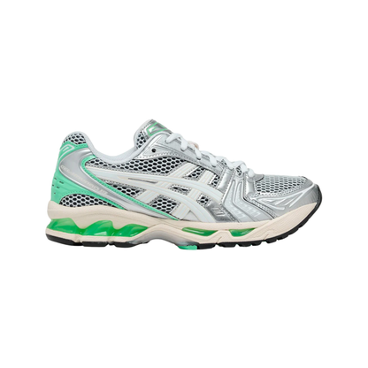 Sneakers - Asics GEL- KAYANO 14 Menthol - Asics