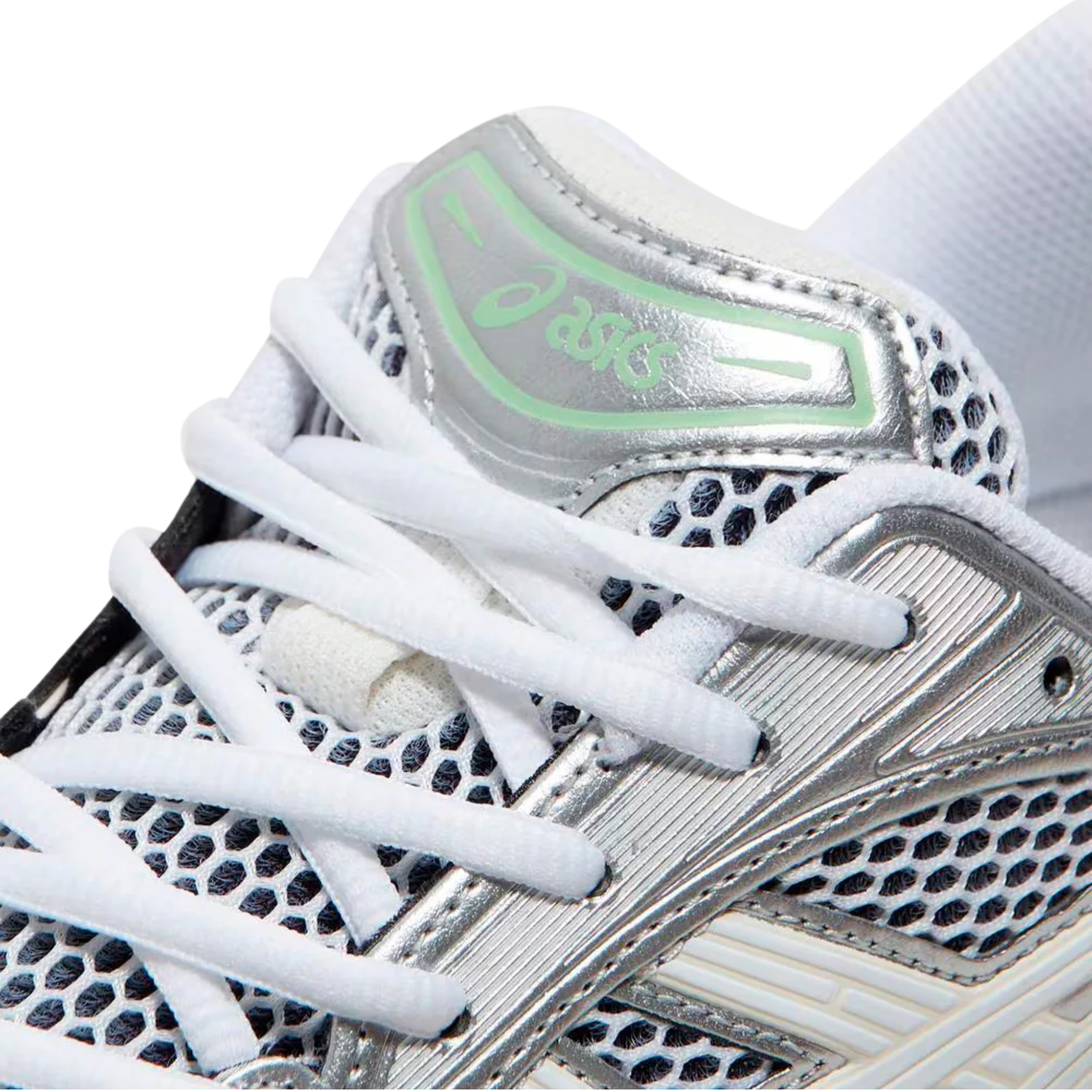 Sneakers - Asics GEL- KAYANO 14 Menthol - Asics