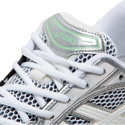 Sneakers - Asics GEL- KAYANO 14 Menthol - Asics