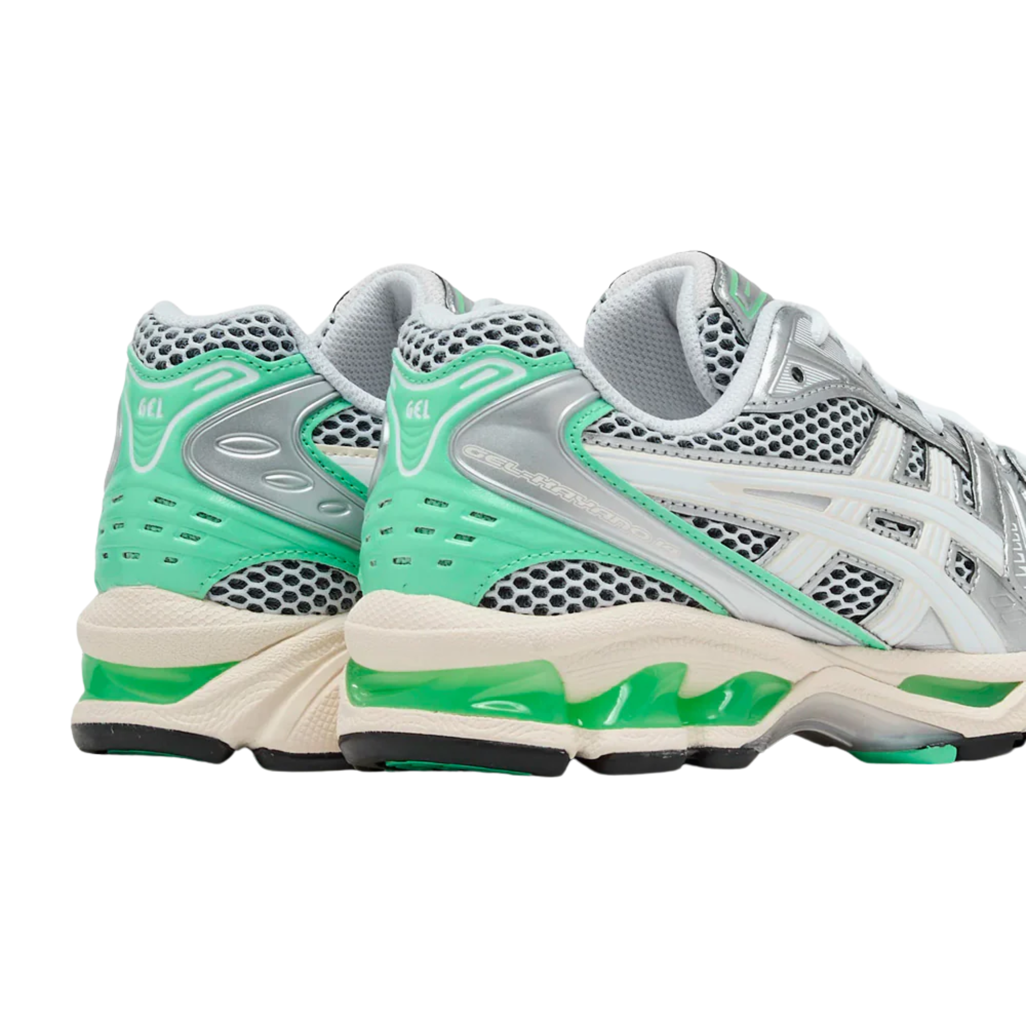 Sneakers - Asics GEL- KAYANO 14 Menthol - Asics