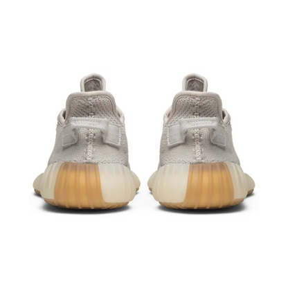 Sneakers - Adidas Yeezy Boost 350 V2 Sesame - Yeezy