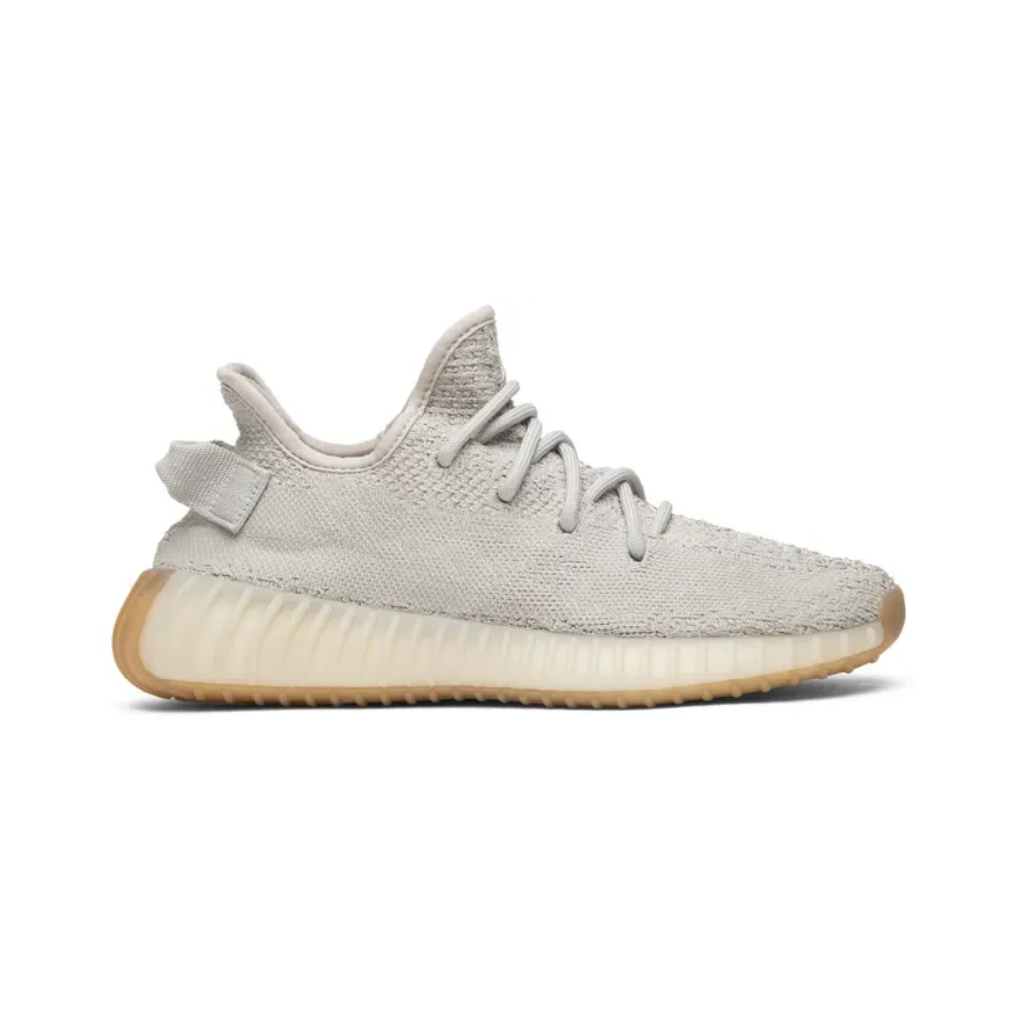 Sneakers - Adidas Yeezy Boost 350 V2 Sesame - Yeezy