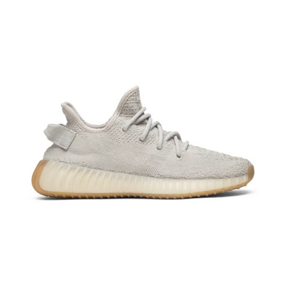 Sneakers - Adidas Yeezy Boost 350 V2 Sesame - Yeezy